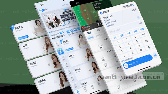 反馈准备，联系卡片
