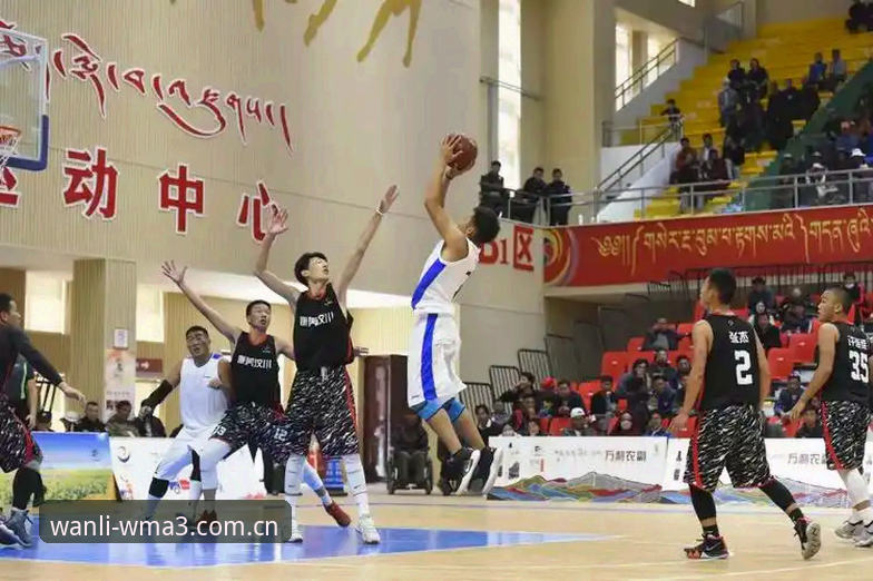 CN权威坐标棋牌投注替代 万利体育平台坐标切换实用指南:一张对比表看懂CN权威坐标的价值