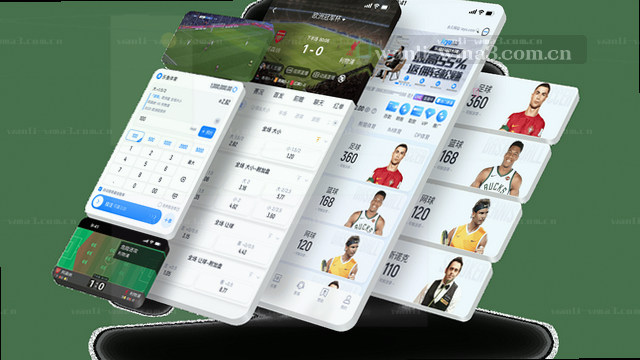 标准办公流程，快速高效处理